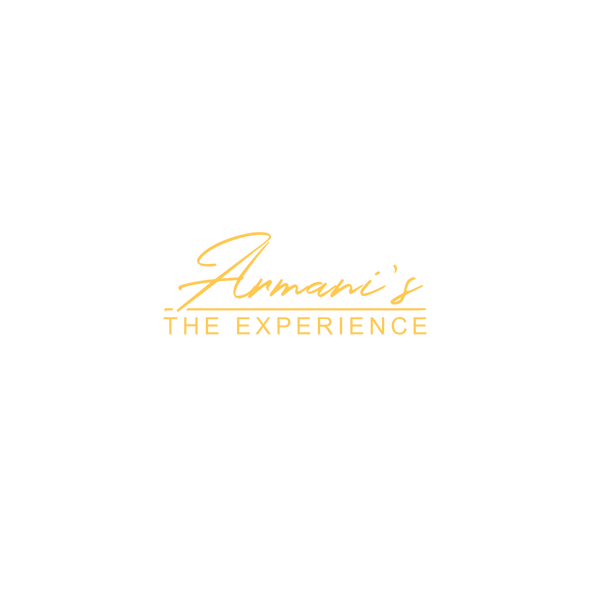 My Store